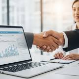 Imagen de novazagency.com