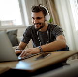 Imagen de santanderopenacademy.com