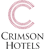 Advertiser Logo