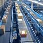 Belt Power - Chicago | Conveyor Belt Distributor