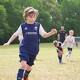 North Carolina FC Youth