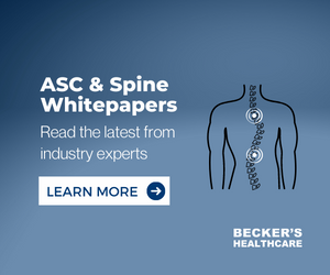 https://www.beckersspine.com/spine/item/52948-9-key-updates-in-spinal-cord-injury-treatment-in-2021.html