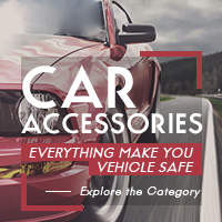 Car Accessories