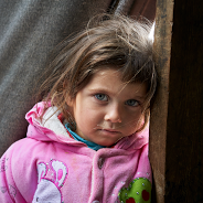 Imagen de fundacionacnur.org