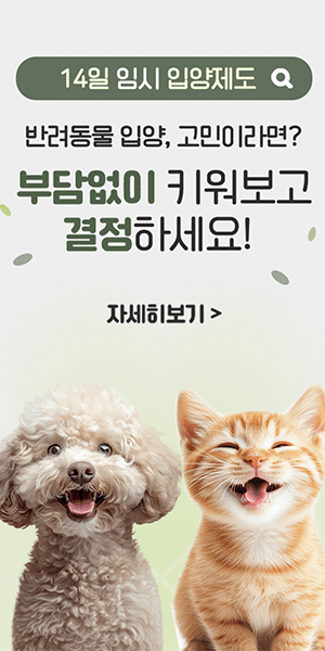 [잡담] 강아지도 무료반품이 가능하네..... | 인스티즈