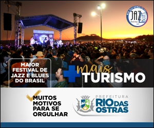 588486179009393018 Rio das Ostras amplia políticas de turismo, arte, esporte e lazer