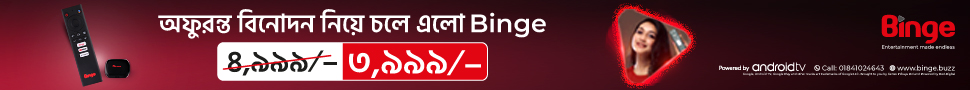 হিরো আলম যে কারণে নিজে লিখে নিজেই গেয়েছেন Secret Show