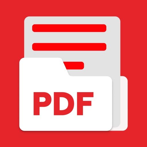Image ad