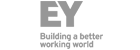 EY