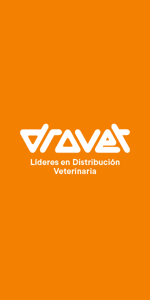 Anuncio Lateral