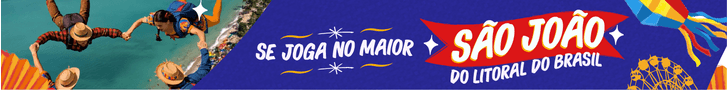 Publicidade