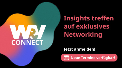 Wissen vernetzen. Business bewegen.