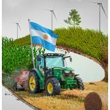 Imagen de wesagencia.com