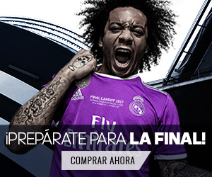 CHAMPIONS LEAGUE FINAL 03/06/2017 JUVENTUS REAL MADRID 20:45H. - Página 6 6243058289367059454