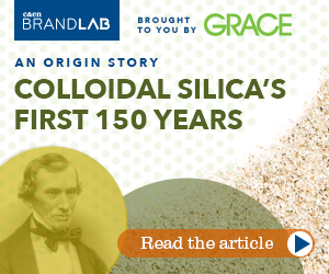 WR Grace - click here to learn more!