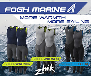 Fogh Marine