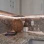 SE Electrical Services, Inc.