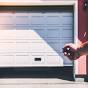 Berto's Garage Repair