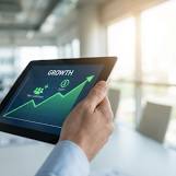 Imagen de mrostagnol.com