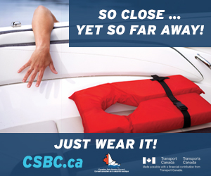 Playsafe Productions