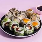 Imagen de sushipop.com.ar