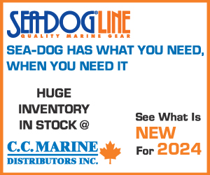 CC-Marine