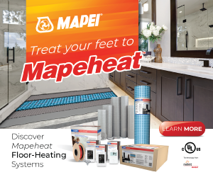 Mapei