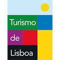 Tourism of Lisboa Logo