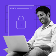 Imagen de hostinger.com