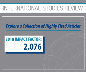 Explore a Collection of Highly Cited Articles