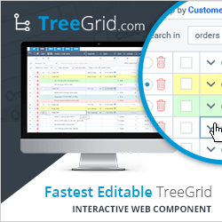 Safari Developer menu tools