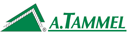 A.Tammel