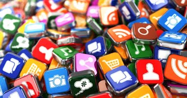 Pre-Ico Hipe Project