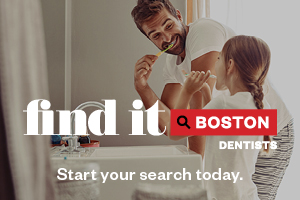 Boston Dental Network