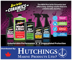 Hutchings Marine