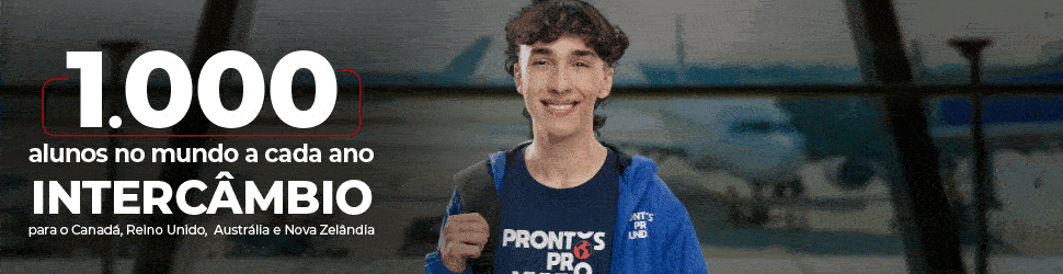 Diário de Recife | As Últimas Notícias do Brasil