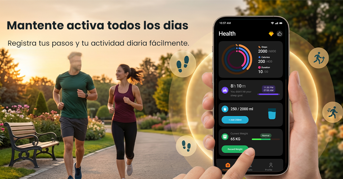 Image ad