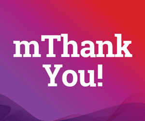 Rakuten Affiliate Network