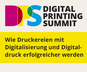 Digital Printing Summit 2024