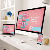 Imagen de roigdigital.com