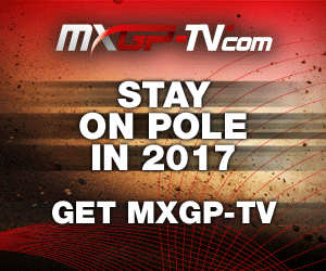 http://www.mxgp-tv.com/videos/1166286/mxgp-of-indonesia-2017-replay-wmx-race-1