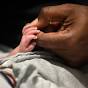 Penn State Health Obstetrics and Gynecology
