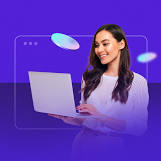 Imagen de hostinger.com