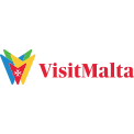 Visit Malta Logo