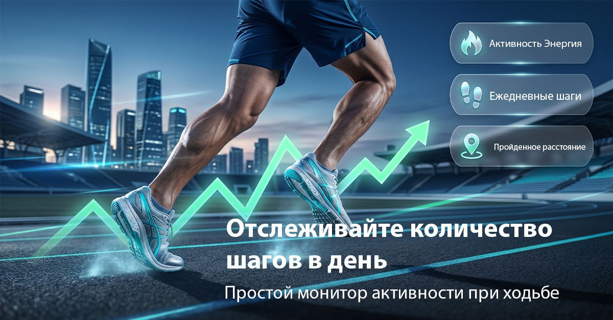 Image ad