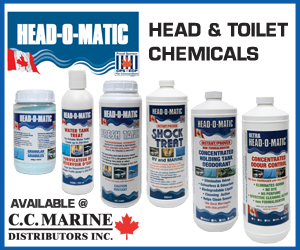 CC-Marine