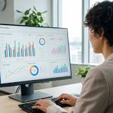 Imagen de trackingdatax.com