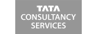 TATA Consultancy Services