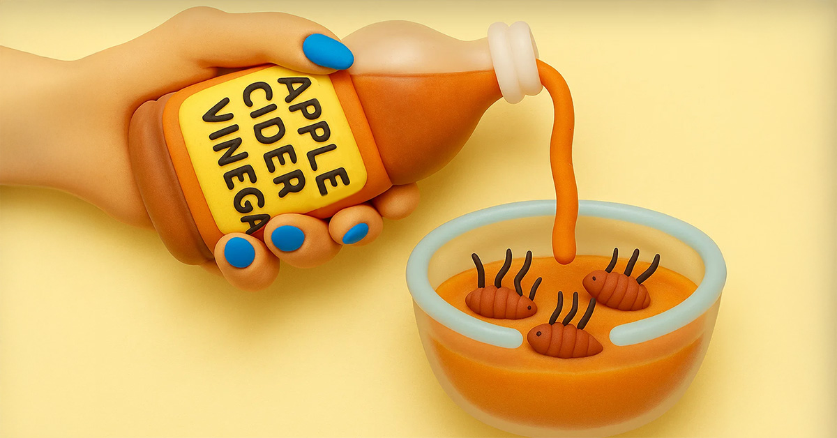 1-flea-body-image-v2