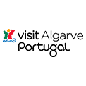 Algarve Promotion Bureau Logo